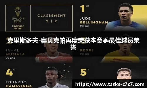 c7c7app登录入口