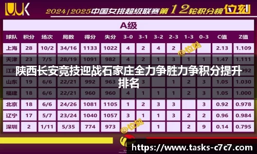 c7c7app登录入口