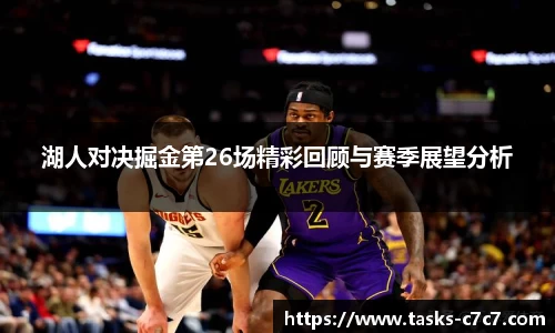 c7c7app登录入口