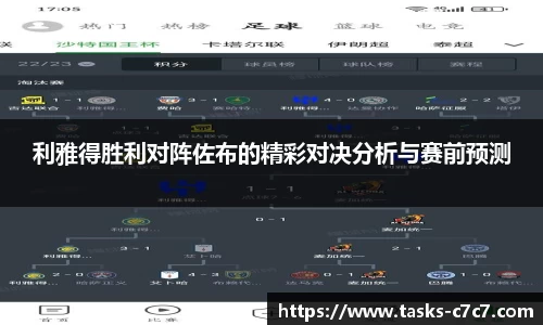 c7c7app
