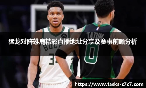 c7娱乐