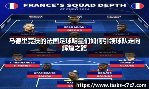 c7娱乐官网