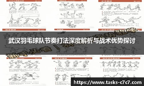c7c7app登录入口