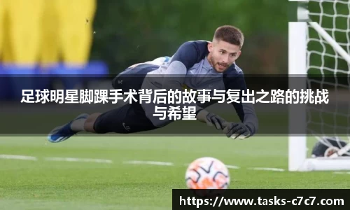 c7娱乐官网