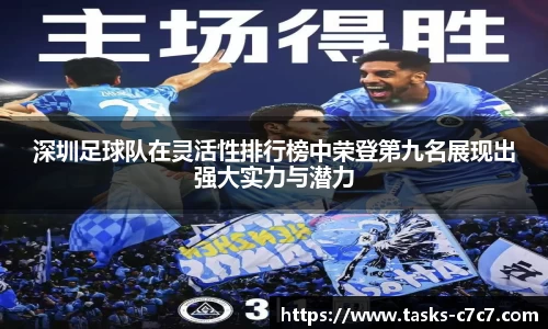 c7c7app登录入口