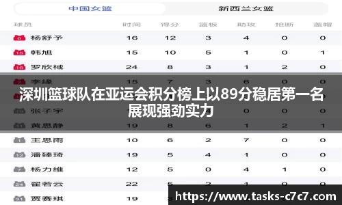 c7娱乐官网